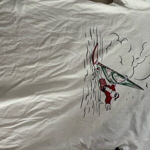 Vineyard Vines Northpole YC Shirt